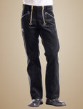 FHB Zunfthose Peter