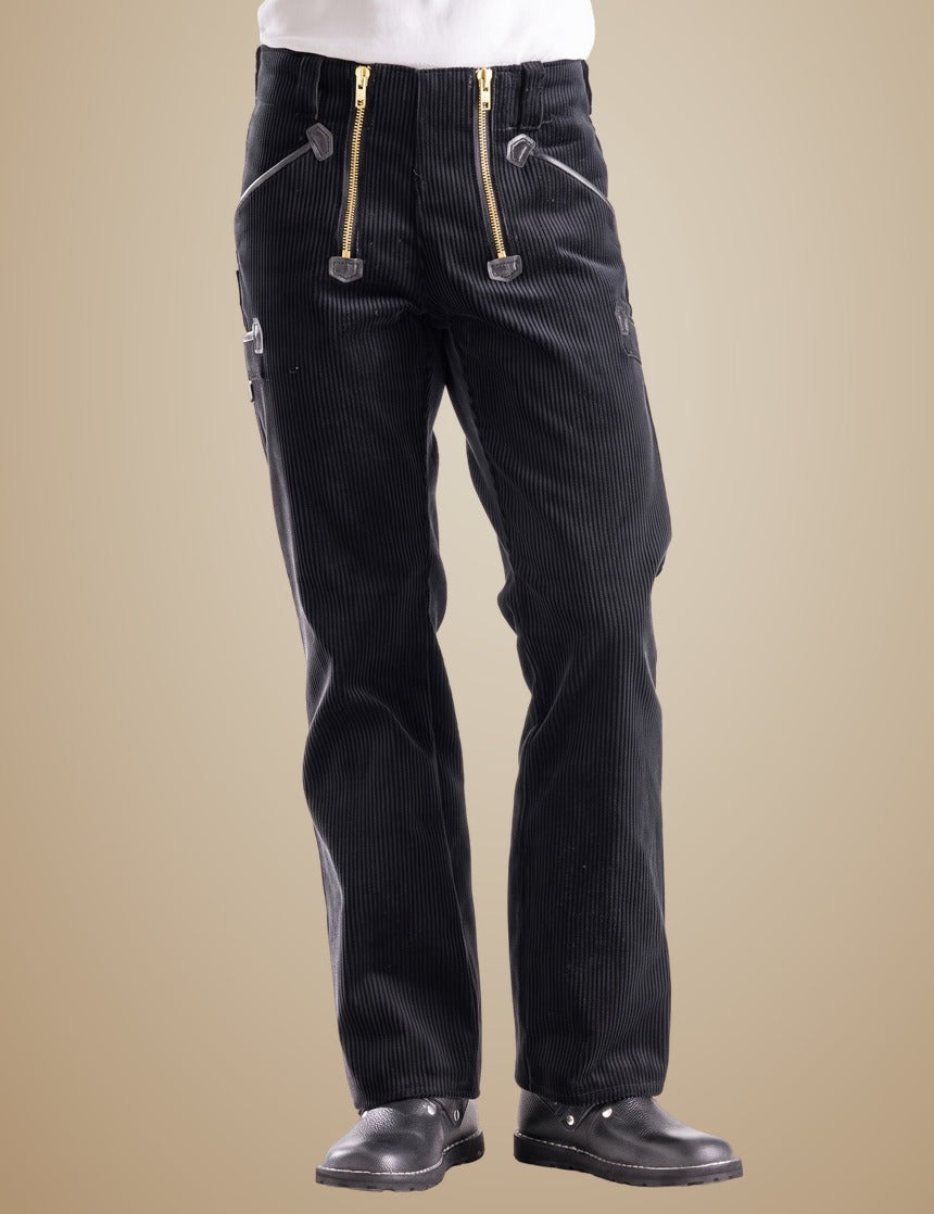 FHB Zunfthose Peter