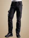 FHB Zunfthose Sebastian