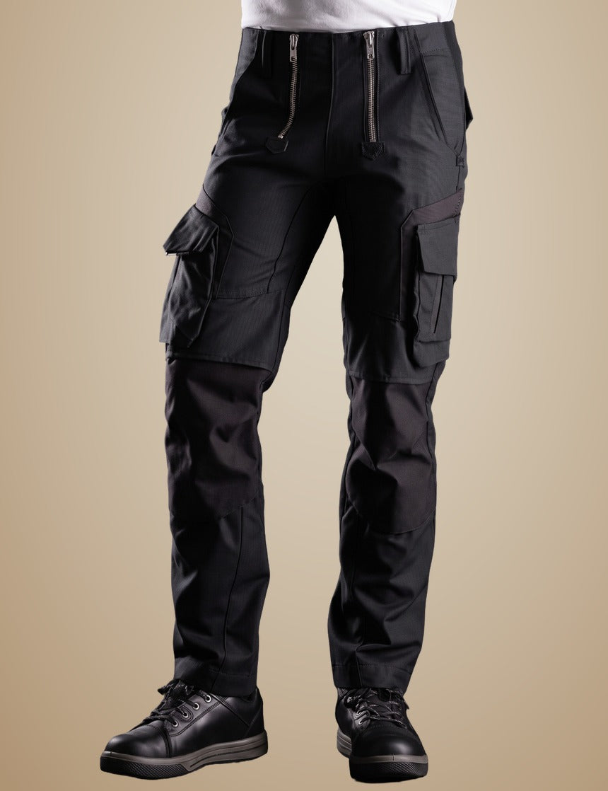 FHB Zunfthose Sebastian