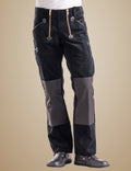 FHB Zunfthose Ulrich