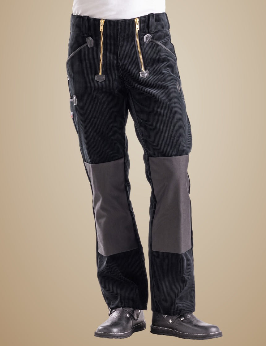 FHB Zunfthose Ulrich