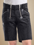 FHB Zunft-Shorts Bernd