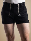 FHB Zunft-Shorts Ferdinand