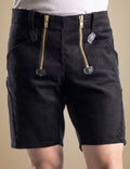 FHB Zunft-Shorts Hans