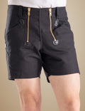 FHB Zunft-Shorts Jo