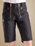 FHB Zunft-Bermudas Jochen