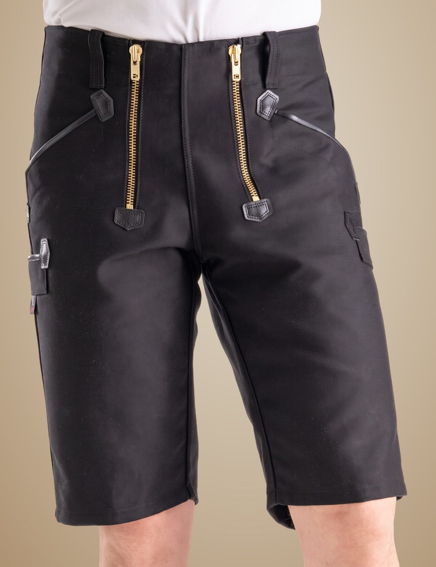 FHB Zunft-Bermudas Jochen