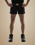 FHB Zunftshorts Maik