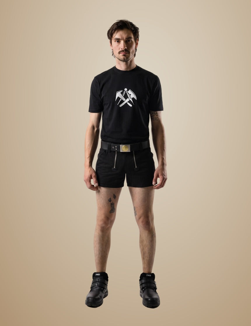 FHB Zunftshorts Maik