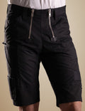 FHB Zunftshorts Rene