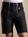 FHB Zunft-Shorts Wim