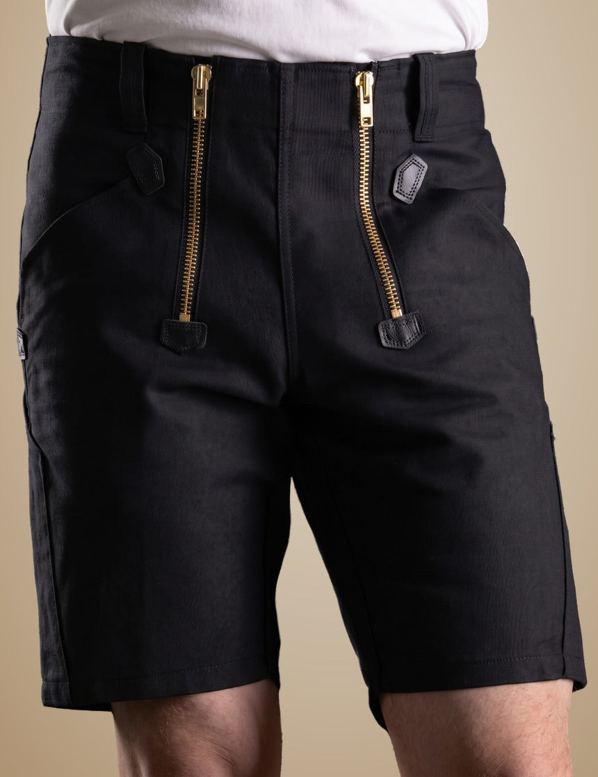 FHB Zunft-Shorts Wim