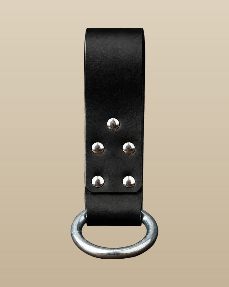 Hammerring