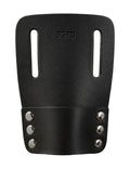 FHB Knarrenhalter, Silas
