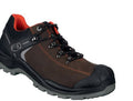 Leibwächter Parma Halbschuh L3310