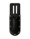 FHB Messertasche, Tristan