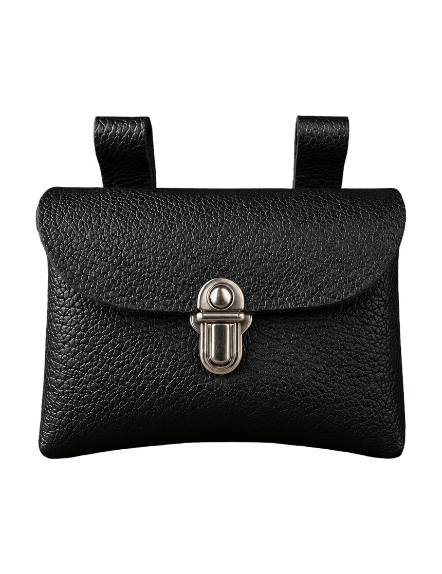 FHB Nageltasche, Bastian