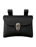 FHB Nageltasche, Bastian