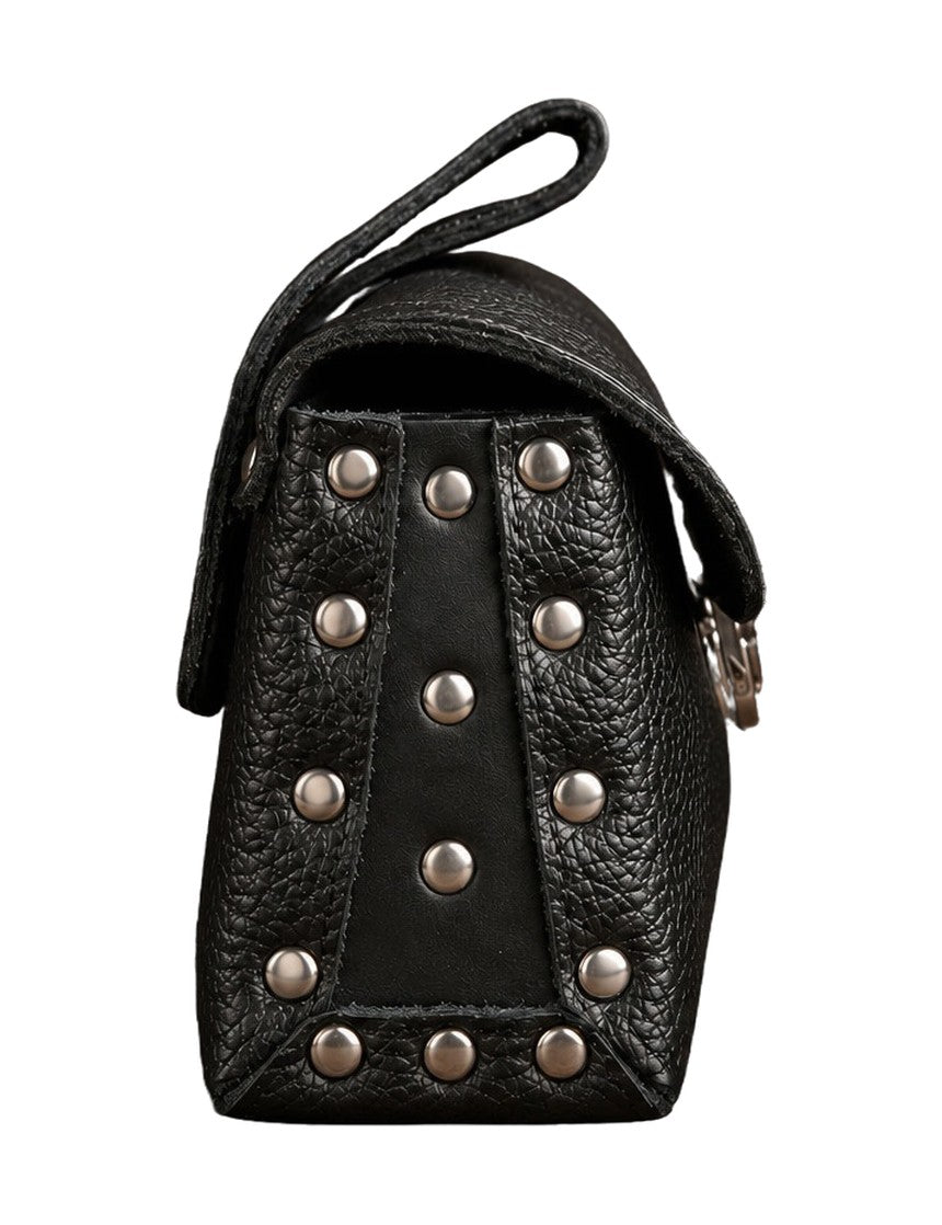 FHB Nageltasche, Bastian