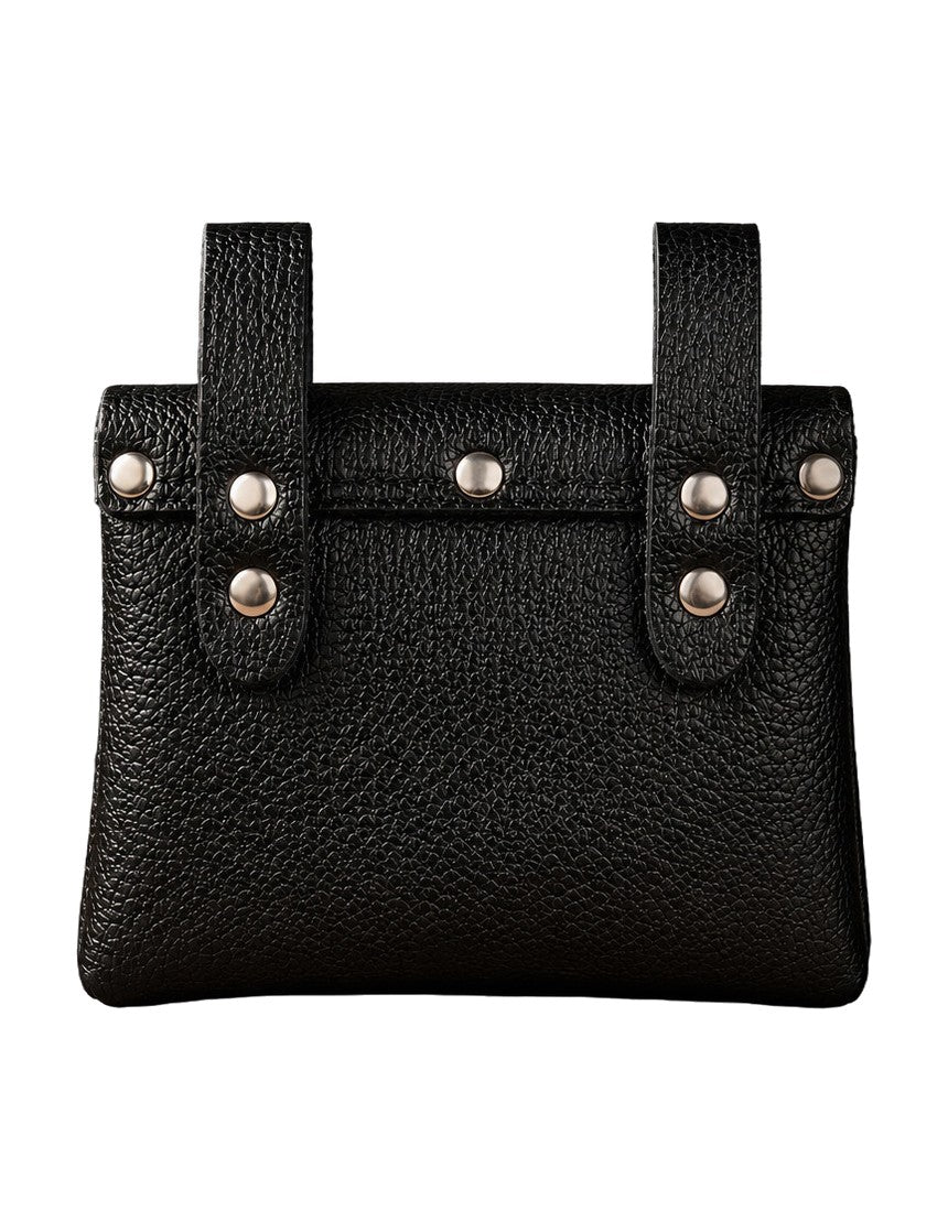 FHB Nageltasche, Bastian