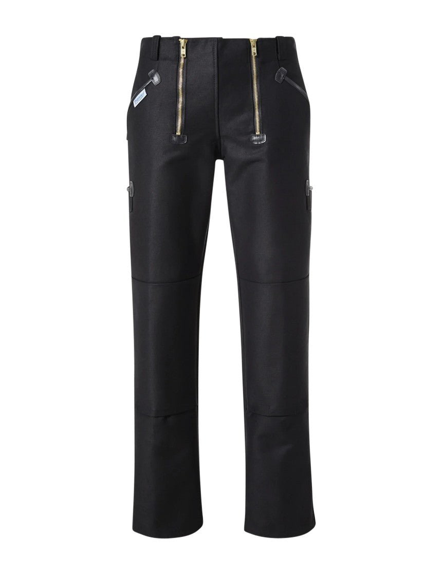 Pionier Zunfthose Stretch