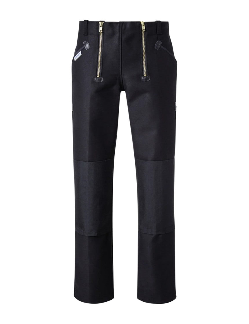 Pionier Zunfthose Pilot mit CORDURA-Knietaschen