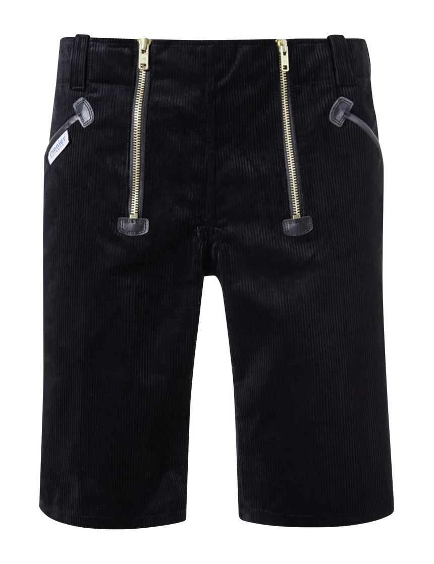Pionier Zunftshorts Cord