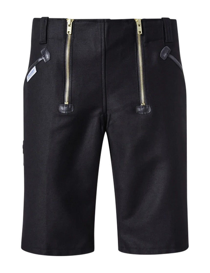 Pionier Zunftshorts Pilot