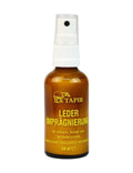 Tapir Lederimprägnierung für Veloursleder, Nubukleder und Wildleder, 50 ml