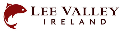 Lee Valley
