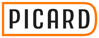 Picard