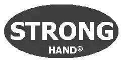 Stronghand