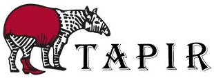 Tapir